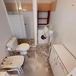 Grand Climatise Proche Centre, Plages, Terrasse Vue - Fr-1-196-374 * Roquebrune-Cap-Martin