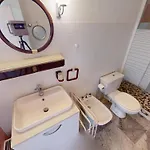 Grand Climatise Proche Centre, Plages, Terrasse Vue - Fr-1-196-374 Roquebrune-Cap-Martin
